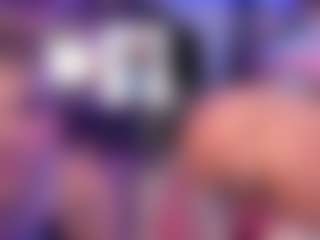 Danttee's Live Sex Cam Show