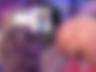 Danttee's Live Sex Cam Show