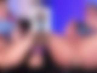 Danttee's Live Sex Cam Show