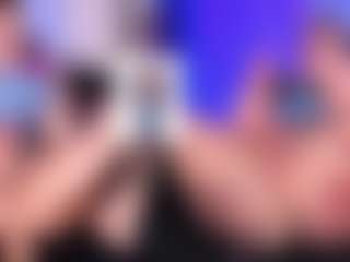 Danttee's Live Sex Cam Show