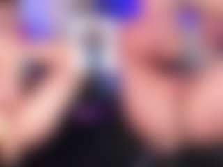 Danttee's Live Sex Cam Show