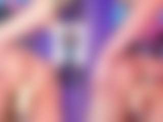 Danttee's Live Sex Cam Show
