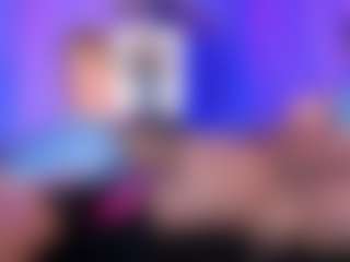 Show de Sexo ao Vivo na Câmera de Danttee