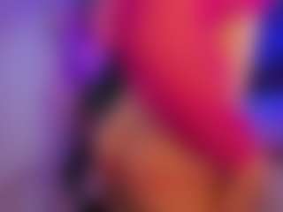 Danttee's Live Sex Cam Show