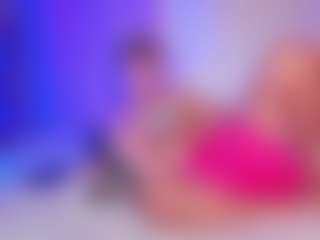 Danttee's Live Sex Cam Show