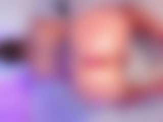 Danttee's Live Sex Cam Show