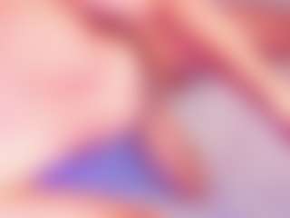 Danttee's Live Sex Cam Show