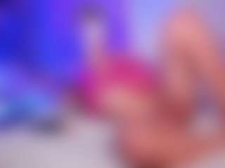 Danttee's Live Sex Cam Show