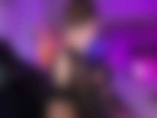 Danttee's Live Sex Cam Show