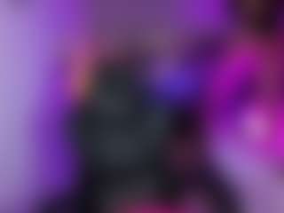 Danttee's Live Sex Cam Show