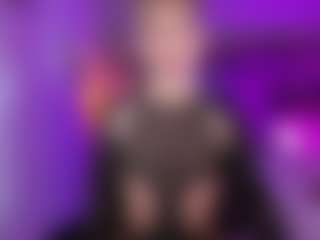 Danttee's Live Sex Cam Show