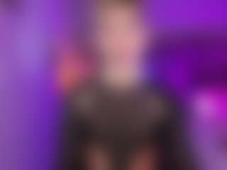 Live-sekscamshow van Danttee