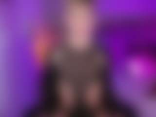 Danttee's Live Sex Cam Show