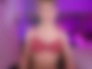 Danttee's Live Sex Cam Show