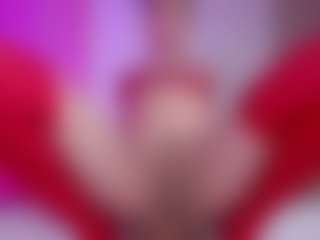 Danttee's Live Sex Cam Show