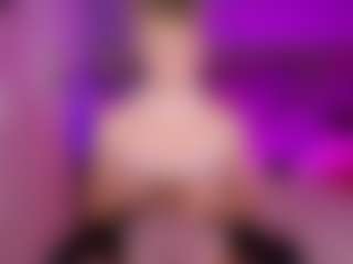 Live cam show with Danttee - White on madthumbs | colombia