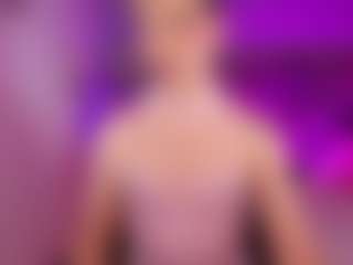 Show de cam en vivo con Danttee - Tattoos en Camsoda
