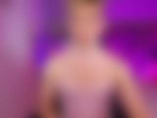 Live cam show with Danttee - Fetish on nudelive.tv