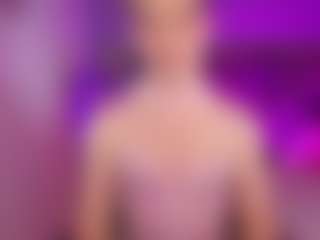 Live cam show with Danttee - White on Taboo Cams XXX | colombia