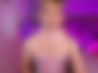 Live cam show with Danttee - Grandpa on livesuperchat.net