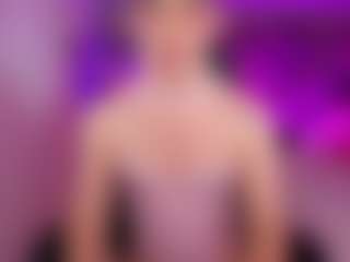 Danttee's Live Sex Cam Show