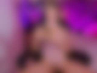 Danttee's Live Sex Cam Show