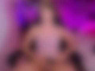 Live cam show with Danttee - Latina on Camsoda Late Night | colombia