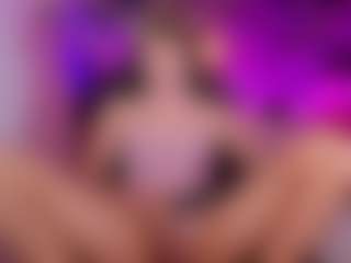 Live cam show with Danttee - Tattoos on https://playwithruby.com