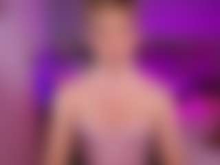 Danttee's Live Sex Cam Show