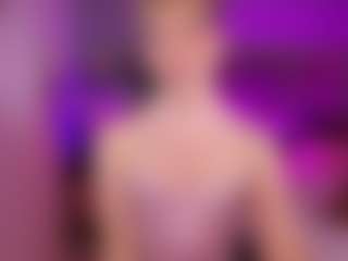 Live cam show with Danttee - Cock Rating on Camsoda