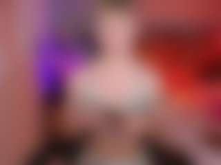 Live cam show with Danttee - Tattoos on Chatstar
