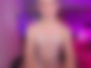 Danttee's Live Sex Cam Show