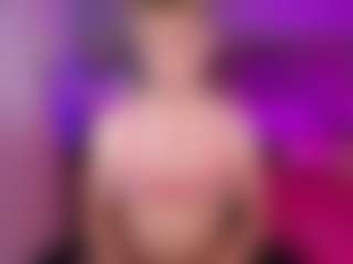 Danttee's Live Sex Cam Show
