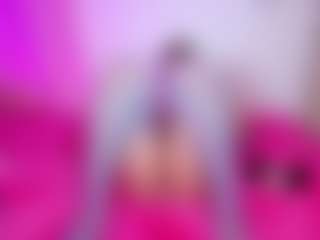 Danttee's Live Sex Cam Show