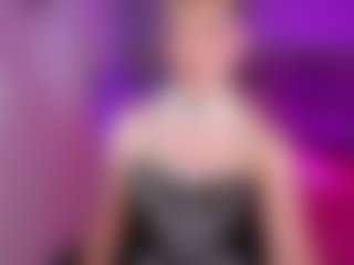 Danttee's Live Sex Cam Show