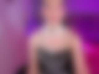 Live cam show with Danttee - White on wildcum.com | colombia
