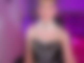 Live cam show with Danttee - Silver Fox on wildcum.com