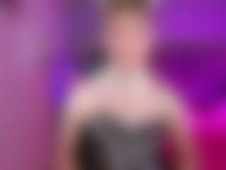 Danttee's Live Sex Cam Show