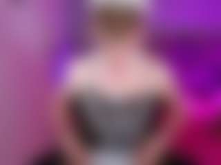 Danttee's Live Sex Cam Show