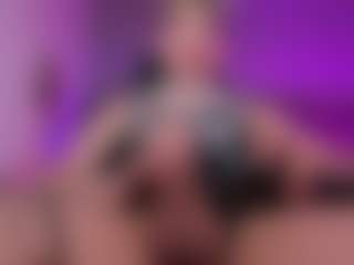 Danttee's Live Sex Cam Show