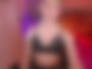 Danttee's Live Sex Cam Show