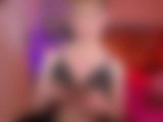 Danttee's Live Sex Cam Show