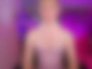 Danttee's Live Sex Cam Show