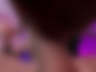 Danttee's Live Sex Cam Show