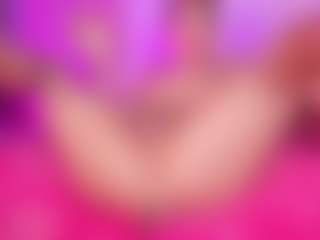 Danttee's Live Sex Cam Show