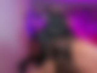 Danttee's Live Sex Cam Show