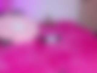 Danttee's Live Sex Cam Show