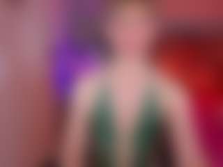Live cam show with Danttee - HD on Camsoda