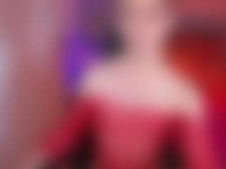 Danttee's Live Sex Cam Show