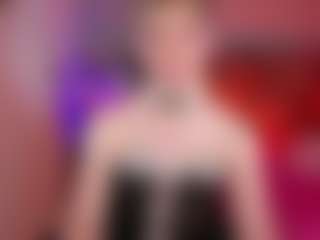 Live cam show with Danttee - Orgasm on Camsoda